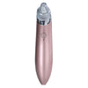 English Microderm - Facial Pore Vacuum Cleaner