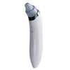 English Microderm - Facial Pore Vacuum Cleaner