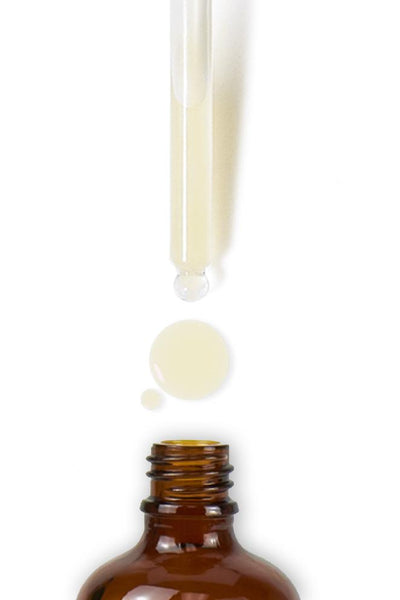 Hyalu S Sérum Ácido Hialurônico + Extrato de Caracol Reparação Intensa
