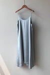 Vestido Cetim